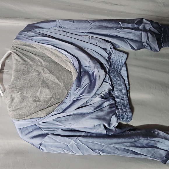 ZARA JACKET - Picture 5 of 6